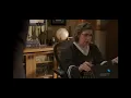 Young Sheldon 7x14 finale - Sheldon and Amy