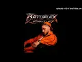 Hermès 2.0 (EP)