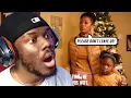 Deadbeat Dad Abandons Family when he becomes RICH