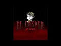 El Casper (JAN GLACK) Recortada ( sin la última parte)