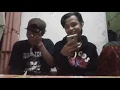 Download Lagu Susah e Wong Ra Ndue!!. Buat Story Wa