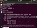 Install WordPress using LEMP Stack On Ubuntu 20 04