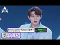 Download Lagu Sing ‘Unbreakable Love’, Which Version U Like the Most? 唱《永不失联的爱》，你最喜欢谁的版本呢？| 创造营 CHUANG2021