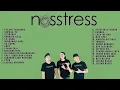 Download Lagu 𝗡𝗼𝘀𝘀𝘁𝗿𝗲𝘀𝘀 𝗙𝘂𝗹𝗹 𝗔𝗹𝗯𝘂𝗺 𝗧𝗮𝗻𝗽𝗮 𝗜𝗸𝗹𝗮𝗻