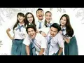 Download Lagu Film Indonesia 🎬ORANG KAYA BARU Bioskop Boxoffice                   jangan lupa di subscribe