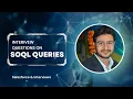 Mastering SOQL Query Essential Salesforce Developer Interview Questions