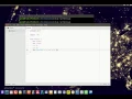 Learn Google Go Programming - Print Strings and Numbers
