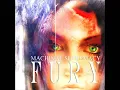 Machinae Supremacy - Steve's Quest