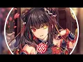 Lagu [ HDT Nightcore ] - Nightcore Không Quan Tâm Remix