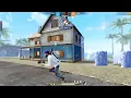 PILLS ON MY MIND - sarpdansh ft. @big__scratch 💔🧠🍁🤤 Free Fire Highlights ❤️ || SENSI ANDROID XIT