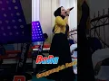 Download Lagu Gungguanglah Denai #syakiranada #minangviral #viral #minang #dangdutminang #shorts