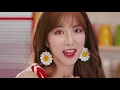 Download Lagu M V LABOUM라붐   ONLY U두바둡
