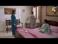 Iss Ghar Mein Har Waqt Kuch Na Kuch Drama Chalta Rehta Deewar - Sunita Marshall Ali Abbas