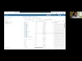 SAS Bootcamp 3 3 - Reading across rows