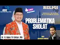 Download Lagu \