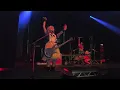 花冷え。Hanabie - Be the GAL~Early Summer ver. 今年こそギャル〜初夏ver.〜 | Live Toronto 2024/09/23
