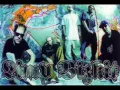 Download Lagu Limp Bizkit Gimme The Mic