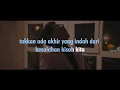 For Revenge ft. Wika Salim Jeda Lirik karaoke tanpa vokal cowok.