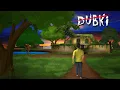 Download Lagu Dubki | Dubki | Spine chilling horror Story in Hindi | Horror animated story | Bhutiya Kahani