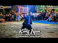 Download Lagu PENCAK SILAT BANTEN || Kang Irfan - Padepokan Tunas Muda (Kp. Kernaden) || Terompetan Keloas