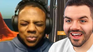 Funniest IShowSpeed Moments!