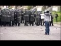 Download Lagu Kutt Calhoun - Handz Up (Shut Shit Down) - Official Music Video