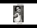 Download Lagu Rihanna ― Kiss It Better (Timeless Version)