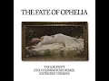 Taylor Swift - The Fate of Ophelia (The Chainsmokers Remix [Extended Version])