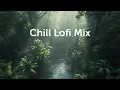 Download Lagu Chill Lofi Mix 2025 | 1 Hour Relaxing Lo-Fi Hip Hop Beats