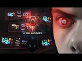 EXPOSING the TRUTH about Loser s Queue and Cursed Accounts