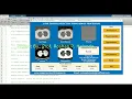 Lung Cancer Detection Using Neural Network Matlab Project With Source Code Detection Of Lung Cancer