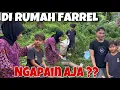 Download Lagu MAIN KE RUMAH FARREL PRAYOGA - TERNYATA❗️