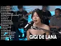 Download Lagu Gigi De Lana Best Covers Of Popular Songs 2025 - Gigi De Lana Newest OPM Ibig Kanta 2025