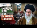 Download Lagu Khamenei Jadi Target Israel! Apa yang Terjadi dengan Iran dan Timur Tengah?