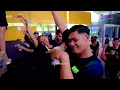 Download Lagu HAPPY LOSS - MADU 3 - KIKY MARGARETHA - HAPPY PARTY DCT (DEPARTEMEN COMPOSTING) - WARKOT KUDUS