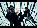 OFFICIAL HIGE DANDISM - Make Me Wonder [Official Video]