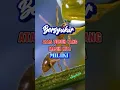 Download Lagu yang patut kita syukuri
