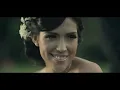 Julión Álvarez Y Su Norteño Banda - Te Hubieras Ido Antes