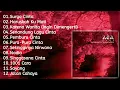 Download Lagu Ada Band - Romantic Rhapsody (FULL ALBUM) 2006