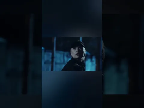 Виртуальная магия или реальный криминал #след #сериалслед