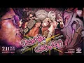 Download Lagu GHC Heavyweight Championship: OZAWA (c) vs Galeno