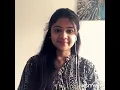 Download Lagu Kaathodu Poovuraasa