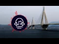 Download Lagu Silent Partner - Bounce It [Hip Hop \u0026 Rap] Loop