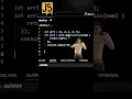 javascript in kannada map in javascript