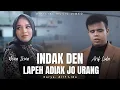 Download Lagu Arif Lida Feat Yona Irma - Indak Den Lapeh Adiak Jo Urang | Lagu Dendang Minang Terbaru 2025