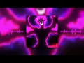 Download Lagu METAMORPHOSIS 2 (Ultra Slowed + Reverbed)