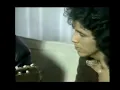 El Triste - José José
