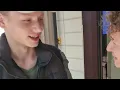 Download Lagu кзамен СДАН!!! пошли гулять...