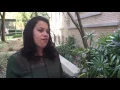 Planning Analyst - I Am Pinellas County
