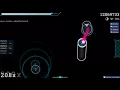 Download Lagu calling [Prestissimo] - proud run owo